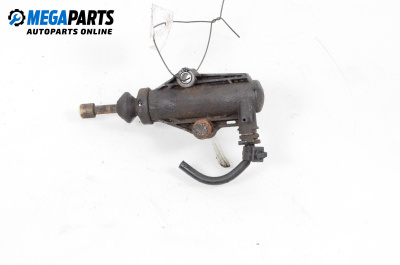 Долна помпа за съединител за Fiat Stilo Multi Wagon (01.2003 - 08.2008)