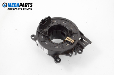 Лентов кабел за Airbag за BMW 3 Series E46 Sedan (02.1998 - 04.2005)