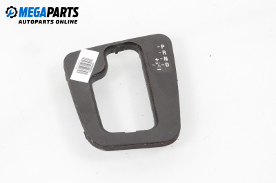 Индикатор автоматични скорости за BMW 3 Series E46 Sedan (02.1998 - 04.2005), № 8208800