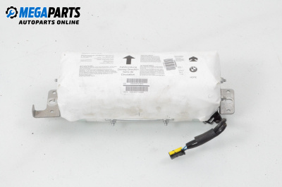 Airbag за BMW 3 Series E46 Sedan (02.1998 - 04.2005), 4+1 вр., седан, позиция: предна, № 39939454300Z