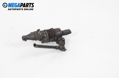 Вакуум клапан за BMW 3 Series E46 Sedan (02.1998 - 04.2005) 318 i, 118 к.с.
