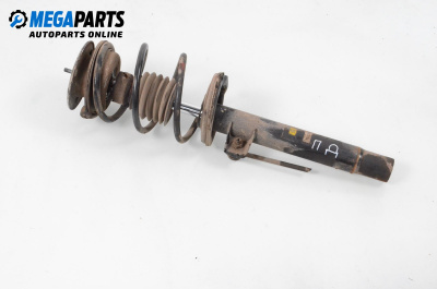 Макферсон за BMW 3 Series E46 Sedan (02.1998 - 04.2005), седан, позиция: предна, дясна