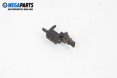 Вакуум клапан за BMW 3 Series E46 Sedan (02.1998 - 04.2005) 318 i, 118 к.с.
