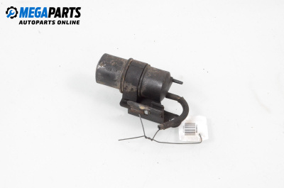 Компенсаторен съд вакуум за BMW 3 Series E46 Sedan (02.1998 - 04.2005) 318 i, 118 к.с., № 1318212