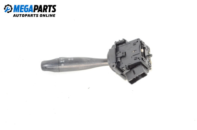 Лостче за светлини за Hyundai i10 Hatchback I (10.2007 - 12.2013)