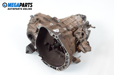 Ръчна скоростна кутия за Hyundai i10 Hatchback I (10.2007 - 12.2013) 1.1, 69 к.с.