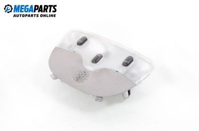 Плафон за Peugeot 607 Sedan (01.2000 - 07.2010)