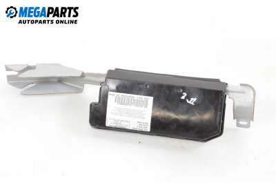 Airbag за Peugeot 607 Sedan (01.2000 - 07.2010), 4+1 вр., седан, позиция: дясна