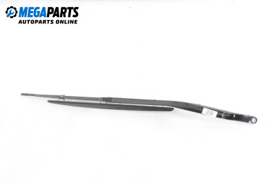 Рамо на чистачка за Peugeot 607 Sedan (01.2000 - 07.2010), позиция: лява