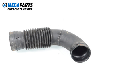 Въздуховод за Peugeot 607 Sedan (01.2000 - 07.2010) 2.7 HDi 24V, 204 к.с.