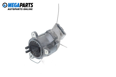 EGR-клапан за Peugeot 607 Sedan (01.2000 - 07.2010) 2.7 HDi 24V, 204 к.с.