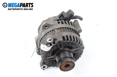 Алтернатор / генератор за Peugeot 607 Sedan (01.2000 - 07.2010) 2.7 HDi 24V, 204 к.с.