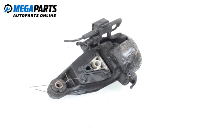 Тампон за двигател за Peugeot 607 Sedan (01.2000 - 07.2010) 2.7 HDi 24V, автоматик