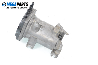 Корпус за горивен филтър за Peugeot 607 Sedan (01.2000 - 07.2010) 2.7 HDi 24V, 204 к.с.