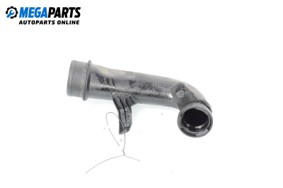 Тръба турбо за Peugeot 607 Sedan (01.2000 - 07.2010) 2.7 HDi 24V, 204 к.с.