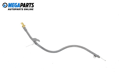 Щека за масло за Peugeot 607 Sedan (01.2000 - 07.2010) 2.7 HDi 24V, 204 к.с.
