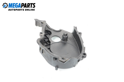 Капак ангренажен ремък за Peugeot 607 Sedan (01.2000 - 07.2010) 2.7 HDi 24V, 204 к.с.