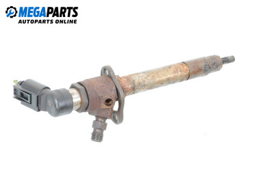 Дюза дизел за Peugeot 607 Sedan (01.2000 - 07.2010) 2.7 HDi 24V, 204 к.с.