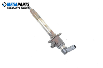 Дюза дизел за Peugeot 607 Sedan (01.2000 - 07.2010) 2.7 HDi 24V, 204 к.с.