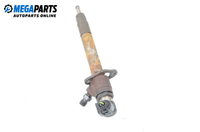 Дюза дизел за Peugeot 607 Sedan (01.2000 - 07.2010) 2.7 HDi 24V, 204 к.с.