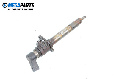 Дюза дизел за Peugeot 607 Sedan (01.2000 - 07.2010) 2.7 HDi 24V, 204 к.с.