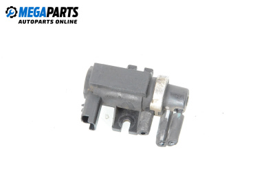 Вакуум клапан за Peugeot 607 Sedan (01.2000 - 07.2010) 2.7 HDi 24V, 204 к.с.