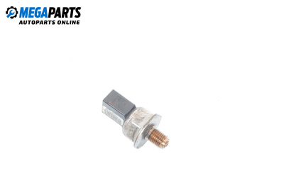 Датчик за налягане на горивото за Peugeot 607 Sedan (01.2000 - 07.2010)