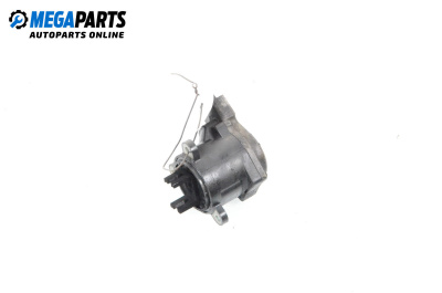 EGR-клапан за Peugeot 607 Sedan (01.2000 - 07.2010) 2.7 HDi 24V, 204 к.с.