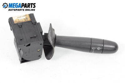 Лостче за чистачки за Dacia Logan Sedan I (09.2004 - 10.2012), № 8200792575