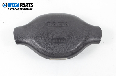 Airbag за Dacia Logan Sedan I (09.2004 - 10.2012), 4+1 вр., седан, позиция: предна
