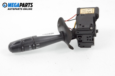 Лостче за светлини за Dacia Logan Sedan I (09.2004 - 10.2012), № 8200792575