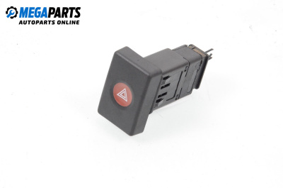 Бутон аварийни светлини  за Dacia Logan Sedan I (09.2004 - 10.2012)