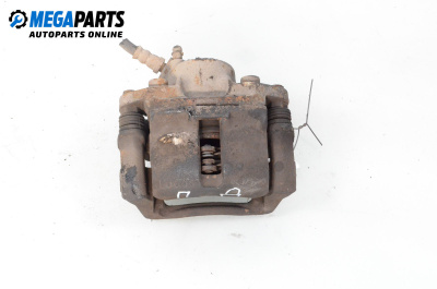 Спирачен апарат за Dacia Logan Sedan I (09.2004 - 10.2012), позиция: предна, дясна