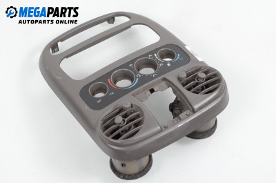 Централна конзола за Chrysler PT Cruiser Hatchback (06.2000 - 12.2010)