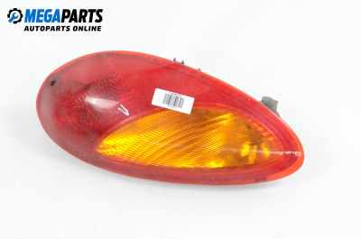 Стоп за Chrysler PT Cruiser Hatchback (06.2000 - 12.2010), хечбек, позиция: лява