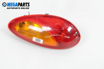 Стоп за Chrysler PT Cruiser Hatchback (06.2000 - 12.2010), хечбек, позиция: дясна