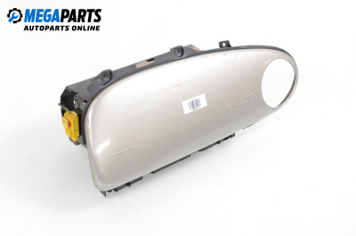 Airbag за Chrysler PT Cruiser Hatchback (06.2000 - 12.2010), 4+1 вр., хечбек, позиция: предна
