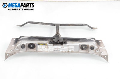 Маска за Chrysler PT Cruiser Hatchback (06.2000 - 12.2010), хечбек