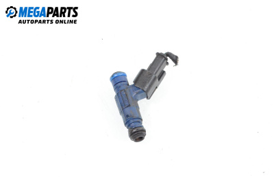 Дюза бензин за Chrysler PT Cruiser Hatchback (06.2000 - 12.2010) 1.6, 116 к.с.