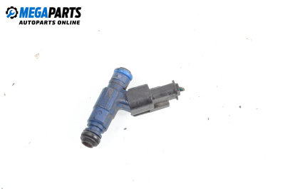 Дюза бензин за Chrysler PT Cruiser Hatchback (06.2000 - 12.2010) 1.6, 116 к.с.