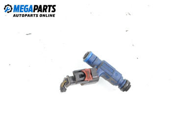 Дюза бензин за Chrysler PT Cruiser Hatchback (06.2000 - 12.2010) 1.6, 116 к.с.