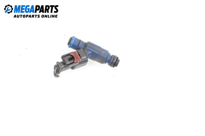 Дюза бензин за Chrysler PT Cruiser Hatchback (06.2000 - 12.2010) 1.6, 116 к.с.