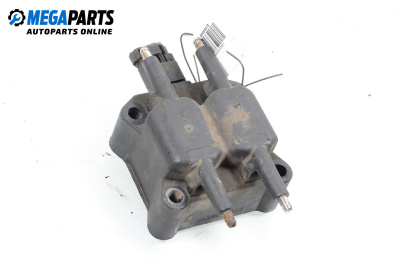 Запалителна бобина за Chrysler PT Cruiser Hatchback (06.2000 - 12.2010) 1.6, 116 к.с.