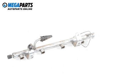 Бензинова рейка за Chrysler PT Cruiser Hatchback (06.2000 - 12.2010) 1.6, 116 к.с.