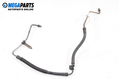 Хидравлична тръба за Chrysler PT Cruiser Hatchback (06.2000 - 12.2010) 1.6, 116 к.с.