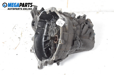 Ръчна скоростна кутия за Chrysler PT Cruiser Hatchback (06.2000 - 12.2010) 1.6, 116 к.с.