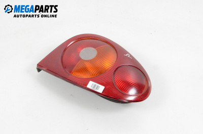 Стоп за Renault Megane I Coach (03.1996 - 08.2003), хечбек, позиция: дясна