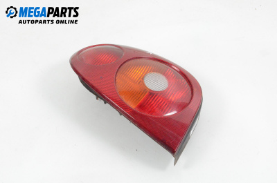 Стоп за Renault Megane I Coach (03.1996 - 08.2003), хечбек, позиция: лява