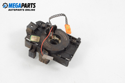 Лентов кабел за Airbag за Renault Megane I Coach (03.1996 - 08.2003), № 34440101