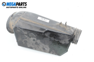 Въздуховод за Renault Megane I Coach (03.1996 - 08.2003) 1.4 16V (DA0D, DA1H, DA0W, DA10), 95 к.с.